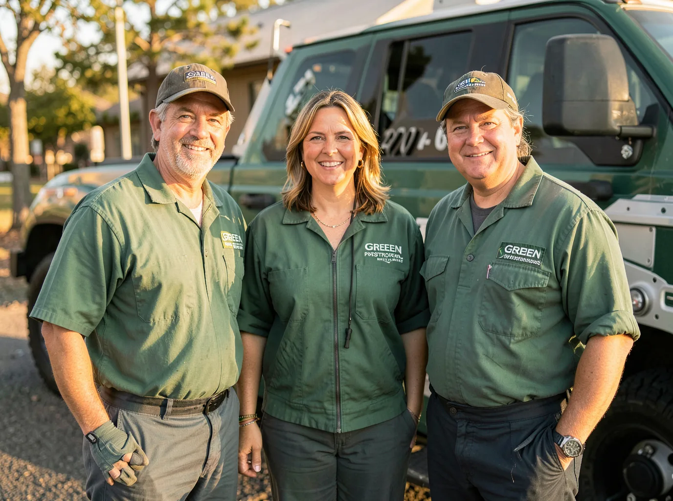 Water Damage Restoration company in Beaver, WA